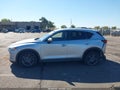 2021 Mazda CX-5 — photo 14 of 16 | VIN JM3KFBCM9M0343484