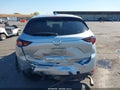 2021 Mazda CX-5 — photo 16 of 16 | VIN JM3KFBCM9M0343484