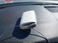 2021 Mazda CX-5 — photo 11 of 16 | VIN JM3KFBCM9M0343484