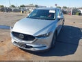 2021 Mazda CX-5 — photo 2 of 16 | VIN JM3KFBCM9M0343484