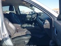 2021 Mazda CX-5 — photo 5 of 16 | VIN JM3KFBCM9M0343484