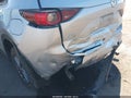 2021 Mazda CX-5 — photo 6 of 16 | VIN JM3KFBCM9M0343484