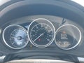 2021 Mazda CX-5 — photo 7 of 16 | VIN JM3KFBCM9M0343484
