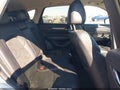 2021 Mazda CX-5 — photo 8 of 16 | VIN JM3KFBCM9M0343484