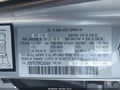 2021 Mazda CX-5 — photo 9 of 16 | VIN JM3KFBCM9M0343484