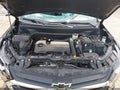 2019 Chevrolet Equinox — photo 10 of 16 | VIN 2GNAXKEV7K6147496