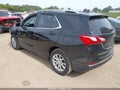 2019 Chevrolet Equinox — photo 3 of 16 | VIN 2GNAXKEV7K6147496
