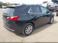 2019 Chevrolet Equinox — photo 4 of 16 | VIN 2GNAXKEV7K6147496