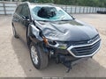 2019 Chevrolet Equinox — photo 6 of 16 | VIN 2GNAXKEV7K6147496
