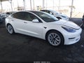 2022 Tesla Model 3 — photo 11 of 14 | VIN 5YJ3E1EA5NF336161