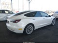 2022 Tesla Model 3 — photo 4 of 14 | VIN 5YJ3E1EA5NF336161