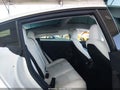 2022 Tesla Model 3 — photo 8 of 14 | VIN 5YJ3E1EA5NF336161