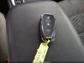 2020 Chevrolet Equinox — photo 11 of 16 | VIN 2GNAXHEV1L6281716