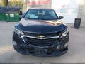 2020 Chevrolet Equinox — photo 6 of 16 | VIN 2GNAXHEV1L6281716