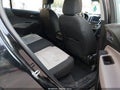 2020 Chevrolet Equinox — photo 8 of 16 | VIN 2GNAXHEV1L6281716