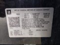 2020 Chevrolet Equinox — photo 9 of 16 | VIN 2GNAXHEV1L6281716