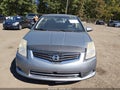 2010 Nissan Sentra — photo 12 of 16 | VIN 3N1AB6AP2AL614892