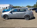 2010 Nissan Sentra — photo 14 of 16 | VIN 3N1AB6AP2AL614892
