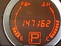 2010 Nissan Sentra — photo 15 of 16 | VIN 3N1AB6AP2AL614892
