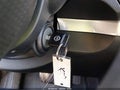 2010 Nissan Sentra — photo 11 of 16 | VIN 3N1AB6AP2AL614892