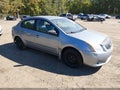 2010 Nissan Sentra — photo 1 of 16 | VIN 3N1AB6AP2AL614892