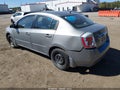 2010 Nissan Sentra — photo 3 of 16 | VIN 3N1AB6AP2AL614892