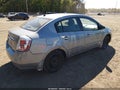 2010 Nissan Sentra — photo 4 of 16 | VIN 3N1AB6AP2AL614892