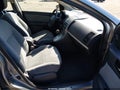 2010 Nissan Sentra — photo 5 of 16 | VIN 3N1AB6AP2AL614892