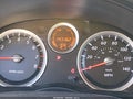 2010 Nissan Sentra — photo 7 of 16 | VIN 3N1AB6AP2AL614892