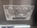 2010 Nissan Sentra — photo 9 of 16 | VIN 3N1AB6AP2AL614892