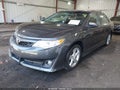 2012 Toyota Camry — photo 2 of 16 | VIN 4T1BF1FK0CU141312