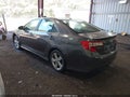 2012 Toyota Camry — photo 3 of 16 | VIN 4T1BF1FK0CU141312