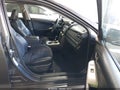 2012 Toyota Camry — photo 5 of 16 | VIN 4T1BF1FK0CU141312