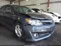 2012 Toyota Camry — photo 6 of 16 | VIN 4T1BF1FK0CU141312