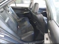 2012 Toyota Camry — photo 8 of 16 | VIN 4T1BF1FK0CU141312
