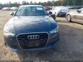 2014 Audi A6 — photo 12 of 16 | VIN WAUFMAFC3EN078768