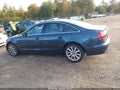 2014 Audi A6 — photo 14 of 16 | VIN WAUFMAFC3EN078768