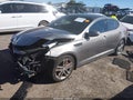 2013 Kia Optima — photo 2 of 17 | VIN 5XXGR4A62DG214247