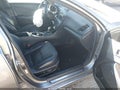 2013 Kia Optima — photo 5 of 17 | VIN 5XXGR4A62DG214247