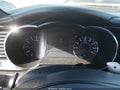 2013 Kia Optima — photo 7 of 17 | VIN 5XXGR4A62DG214247