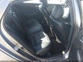 2013 Kia Optima — photo 8 of 17 | VIN 5XXGR4A62DG214247