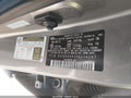 2013 Kia Optima — photo 9 of 17 | VIN 5XXGR4A62DG214247