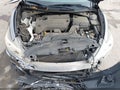 2018 Nissan Altima — photo 10 of 18 | VIN 1N4AL3APXJC471099