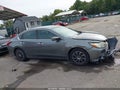 2018 Nissan Altima — photo 14 of 18 | VIN 1N4AL3APXJC471099