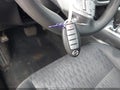 2018 Nissan Altima — photo 11 of 18 | VIN 1N4AL3APXJC471099