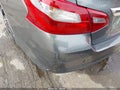 2018 Nissan Altima — photo 18 of 18 | VIN 1N4AL3APXJC471099