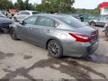 2018 Nissan Altima — photo 3 of 18 | VIN 1N4AL3APXJC471099