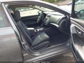 2018 Nissan Altima — photo 5 of 18 | VIN 1N4AL3APXJC471099