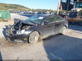 2012 Chevrolet Cruze — photo 2 of 11 | VIN 1G1PK5SC9C7345321