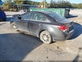 2012 Chevrolet Cruze — photo 3 of 11 | VIN 1G1PK5SC9C7345321